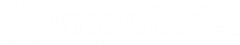 ImpulAds